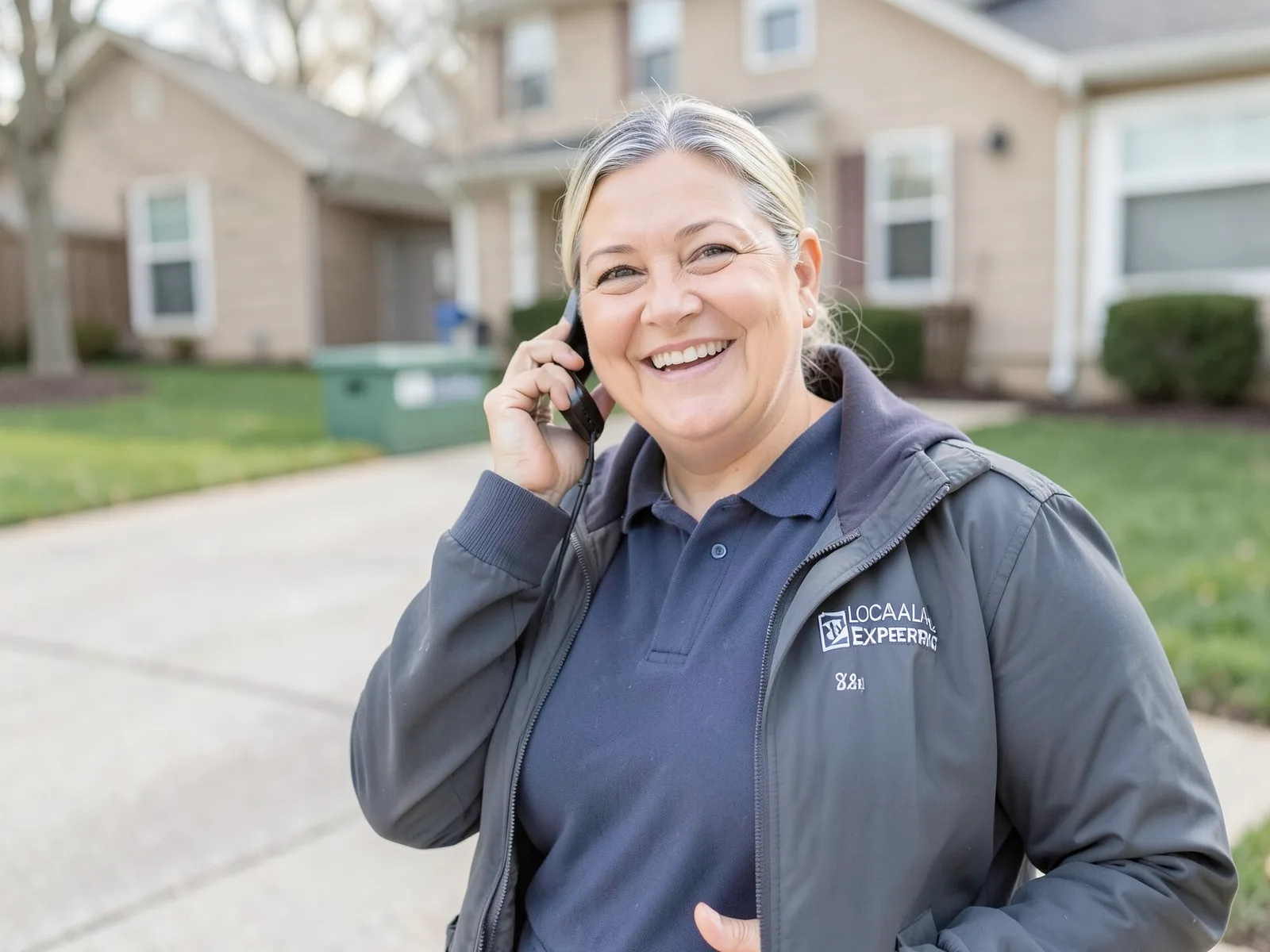 24/7 HVAC Repair & AC Replacement Spring Mills, PA FAQs